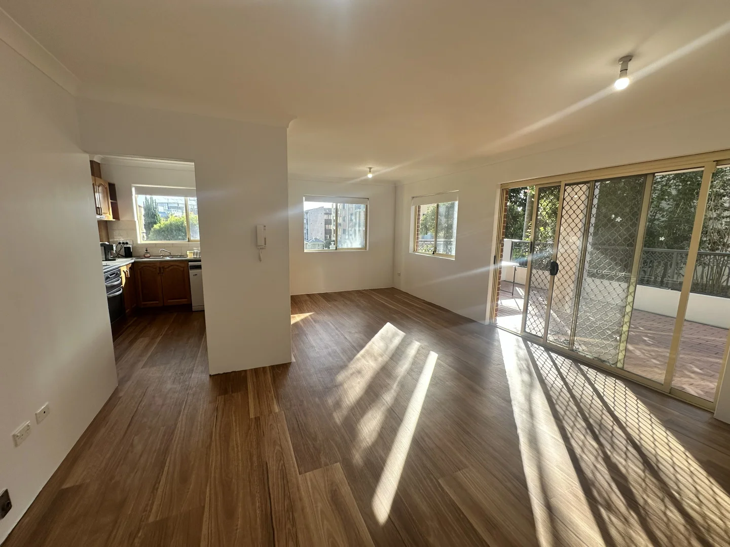 Additional image 3 of 1/19 Blackett Street, North Wollongong NSW 2500