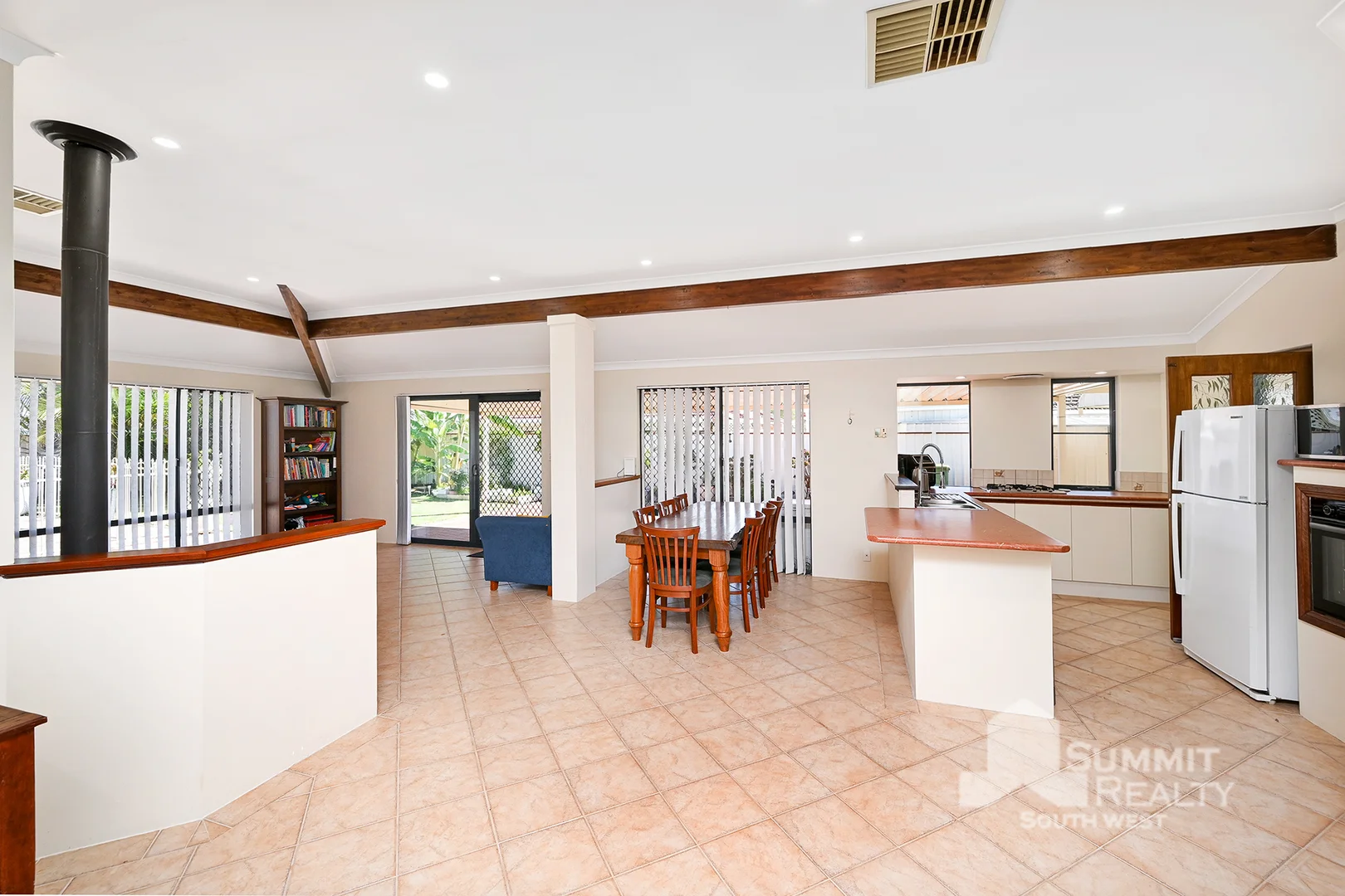 Additional image 5 of 11 Sundew Trail, Glen Iris WA 6230