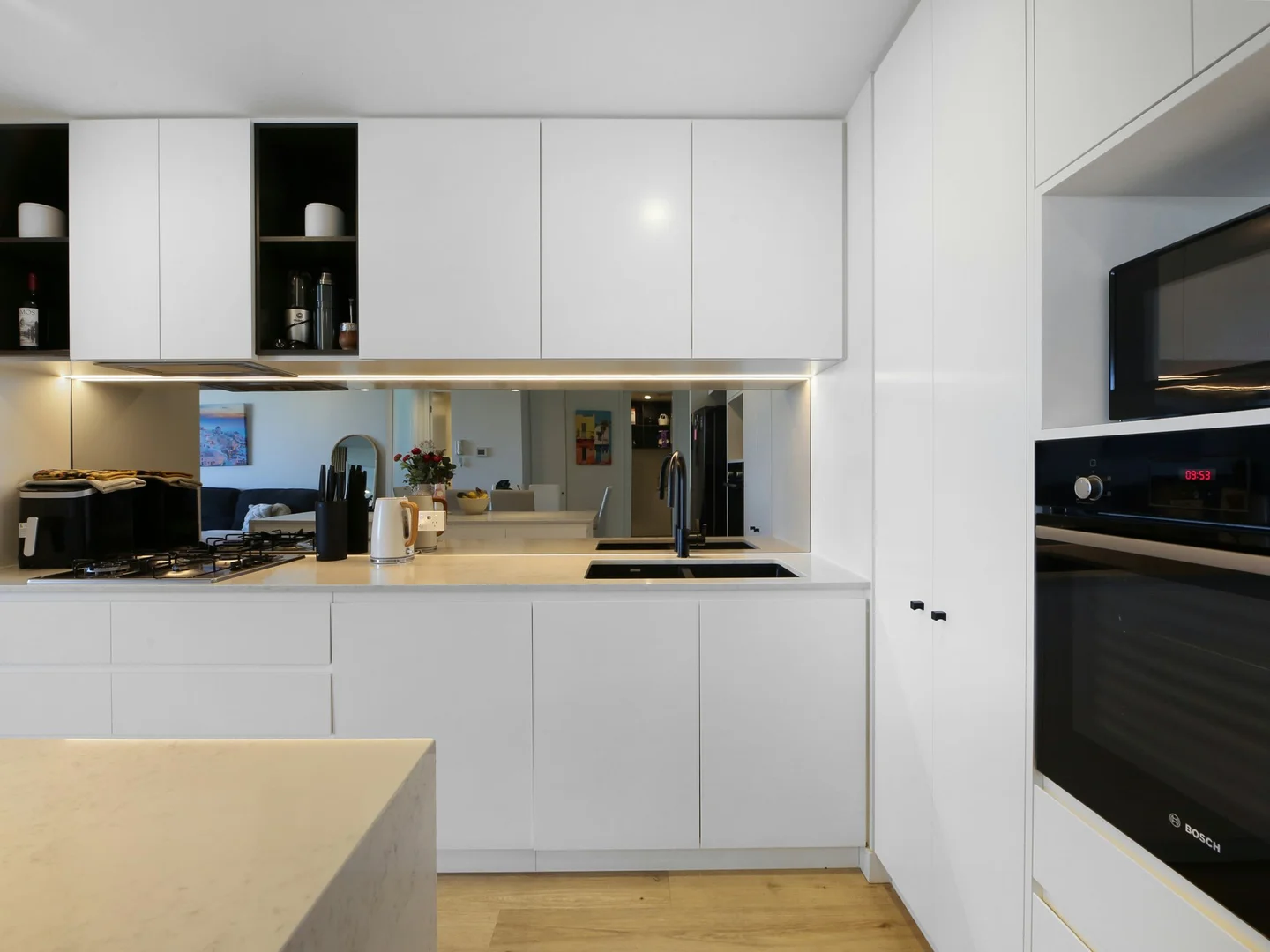 Additional image 14 of 604/1 Waterfront Place, Robina QLD 4226