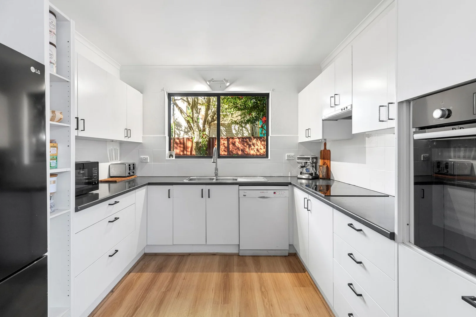 Additional image 3 of 15/216 Willarong Road, Caringbah NSW 2229