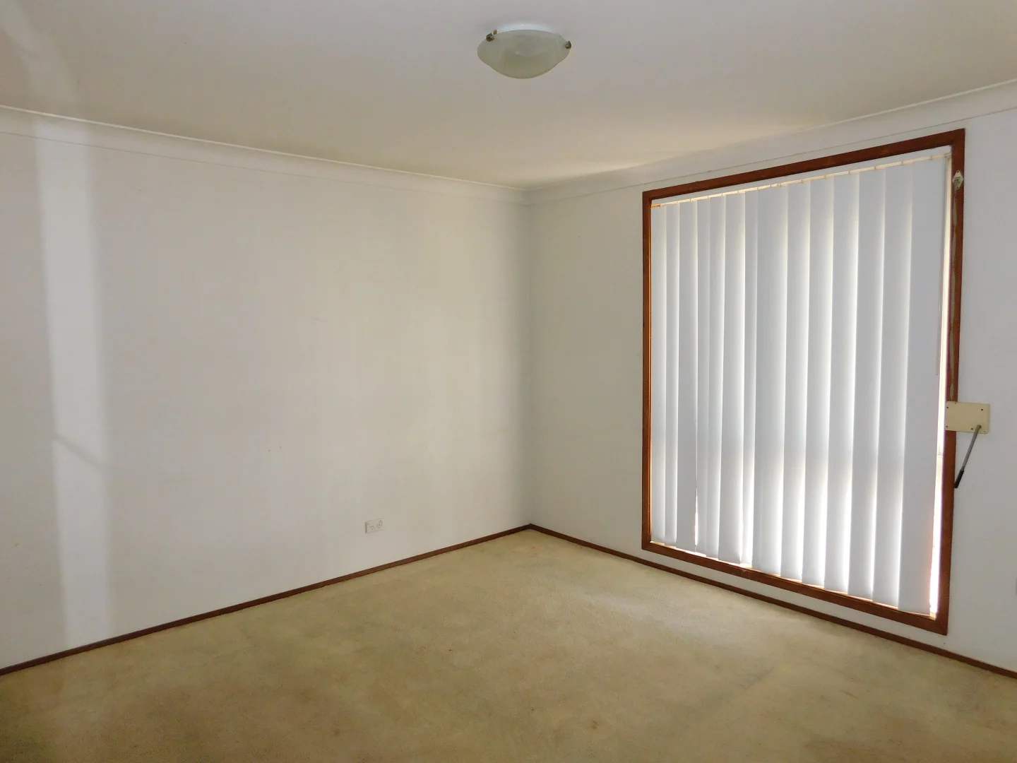 Additional image 13 of 9 Angle Vale Road, Edensor Park NSW 2176