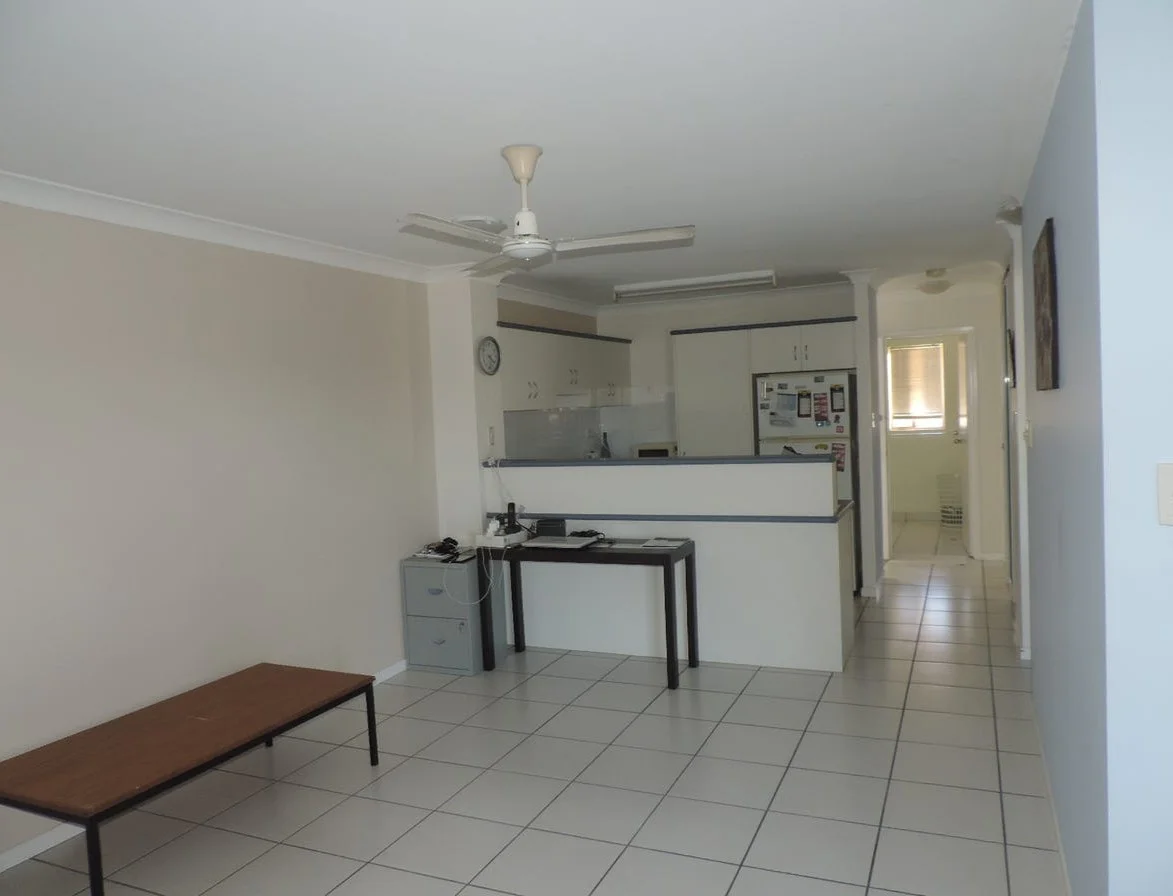 Additional image 4 of 71/34 Bundock Street, Belgian Gardens QLD 4810