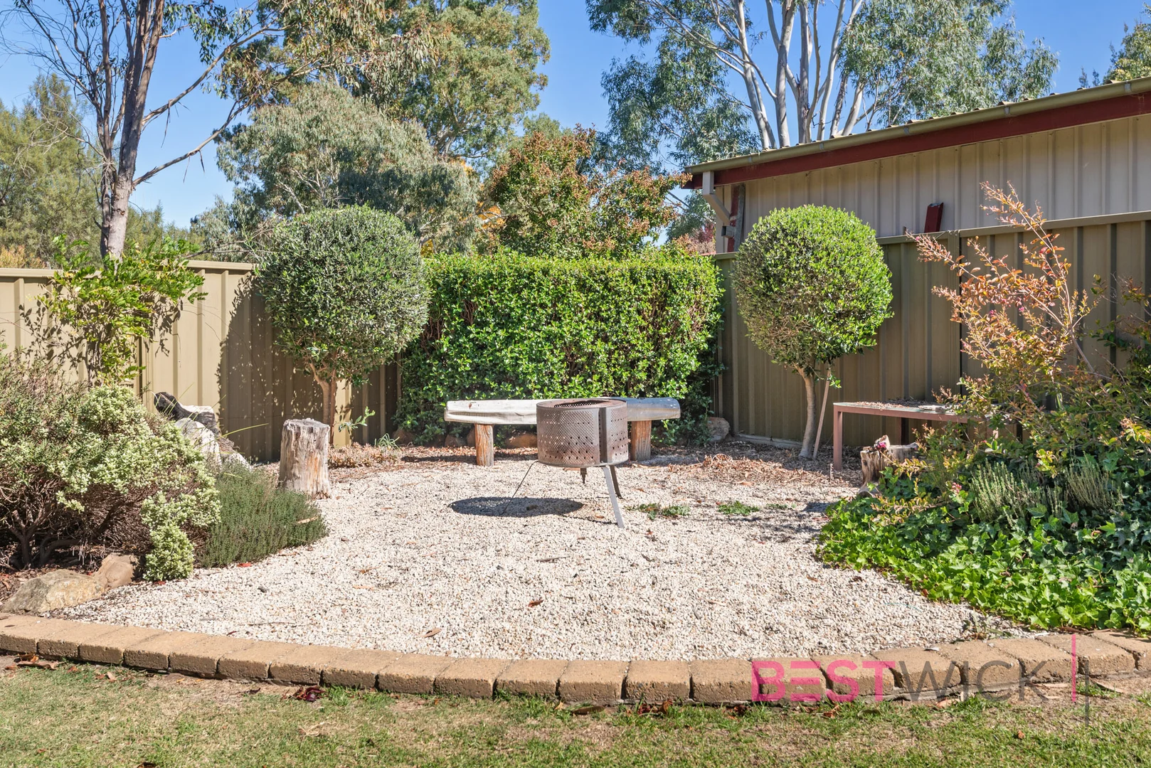 Additional image 18 of 71 Violet Street, South Bathurst NSW 2795