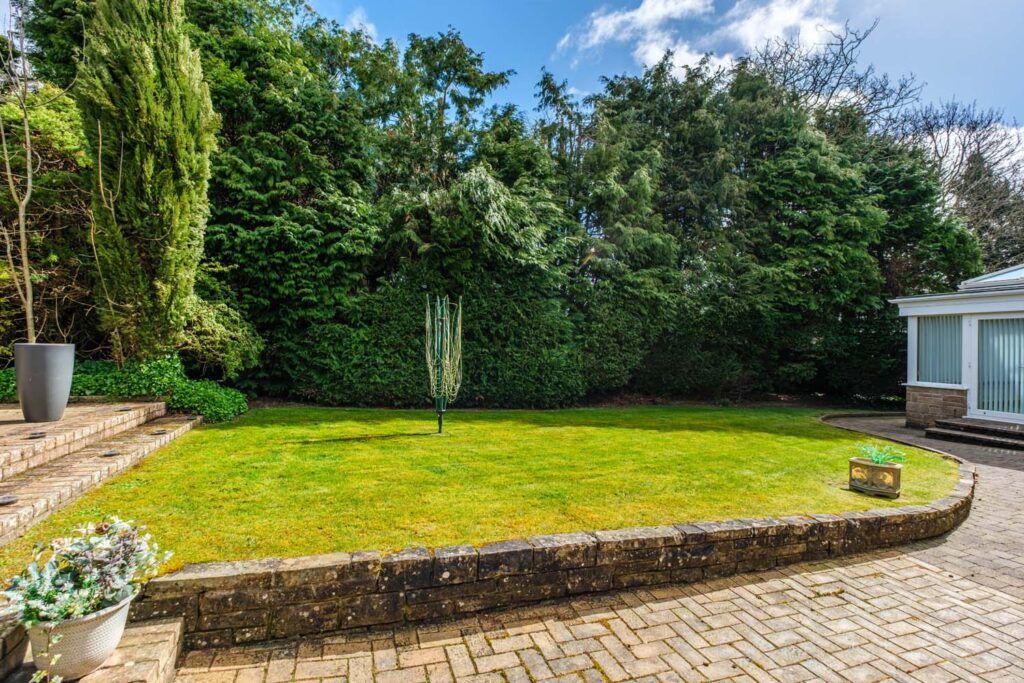 Additional image 45 of 5 bed detached house for saleAntrim, Springhill Avenue, Airdrie ML6