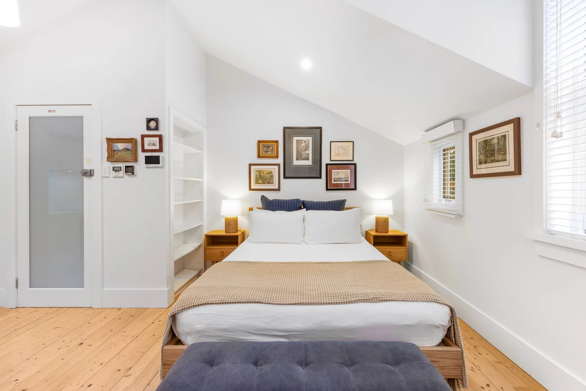 Additional image 2 of 5C Stewart Street, Paddington NSW 2021