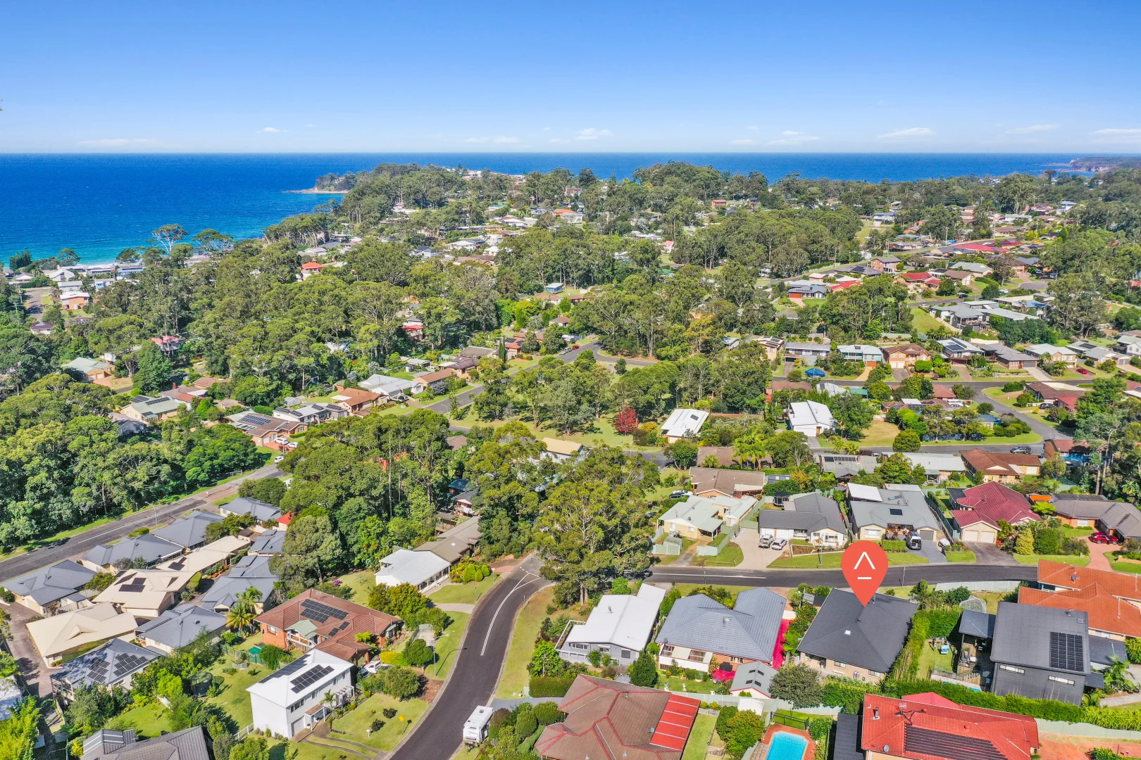 Additional image 24 of 6 Seawinds Parade, Narrawallee NSW 2539
