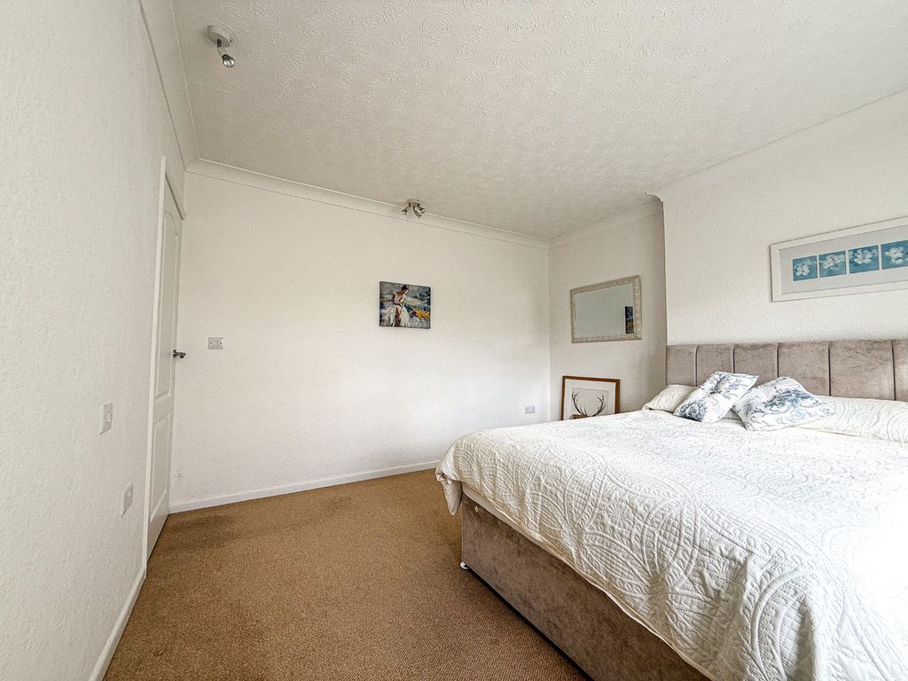 Additional image 15 of 3 bed detached bungalow for saleHolford Road, Durleigh, Bridgwater TA6