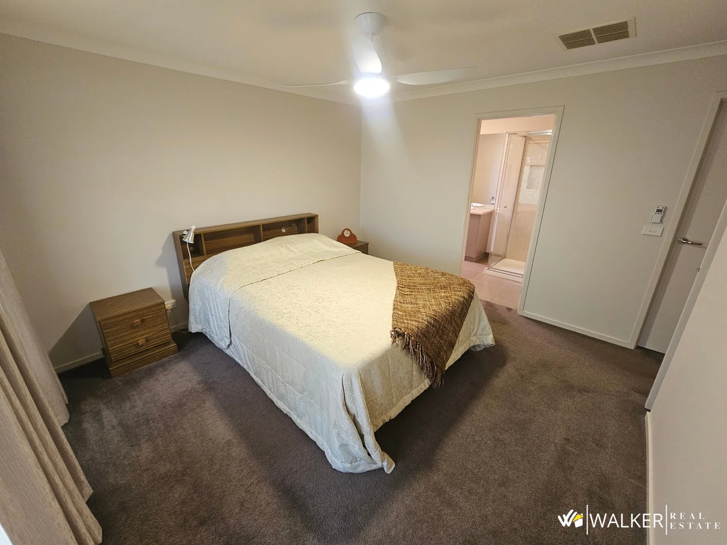 Additional image 19 of 20 Lancaster Street, Kyabram VIC 3620
