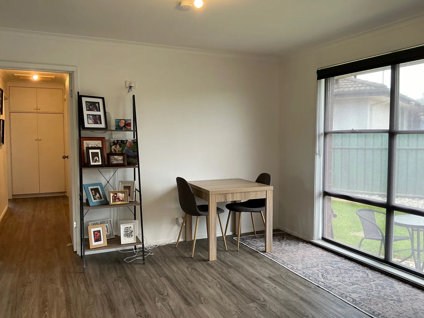 5 Yorkshire Crescent, Shepparton VIC 3630 photo 4