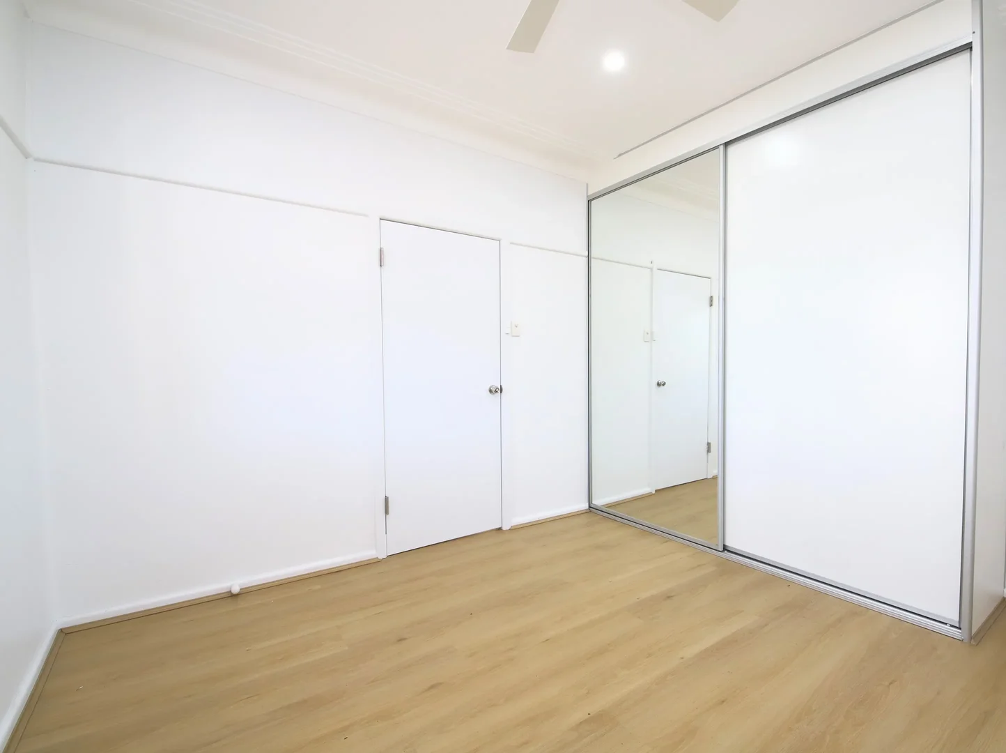 Additional image 8 of 43 Strickland Street, Bass Hill NSW 2197