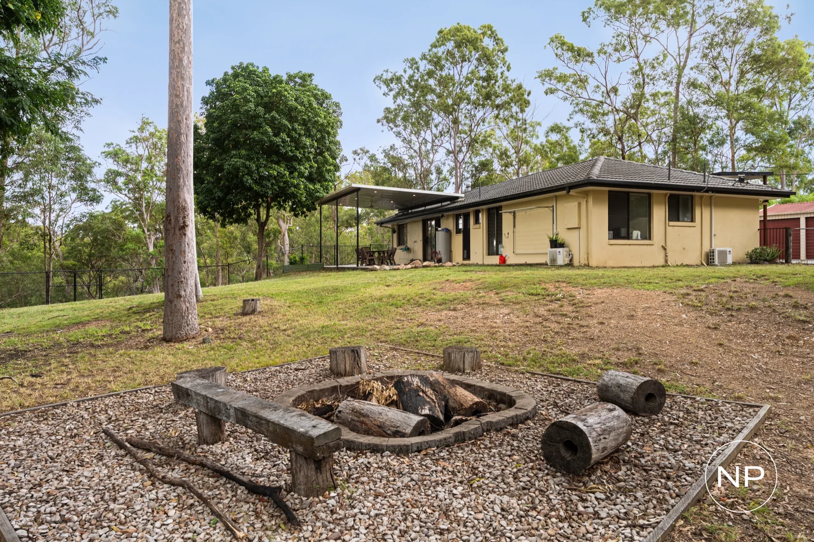 Additional image 14 of 3 Boland Court, Eatons Hill QLD 4037