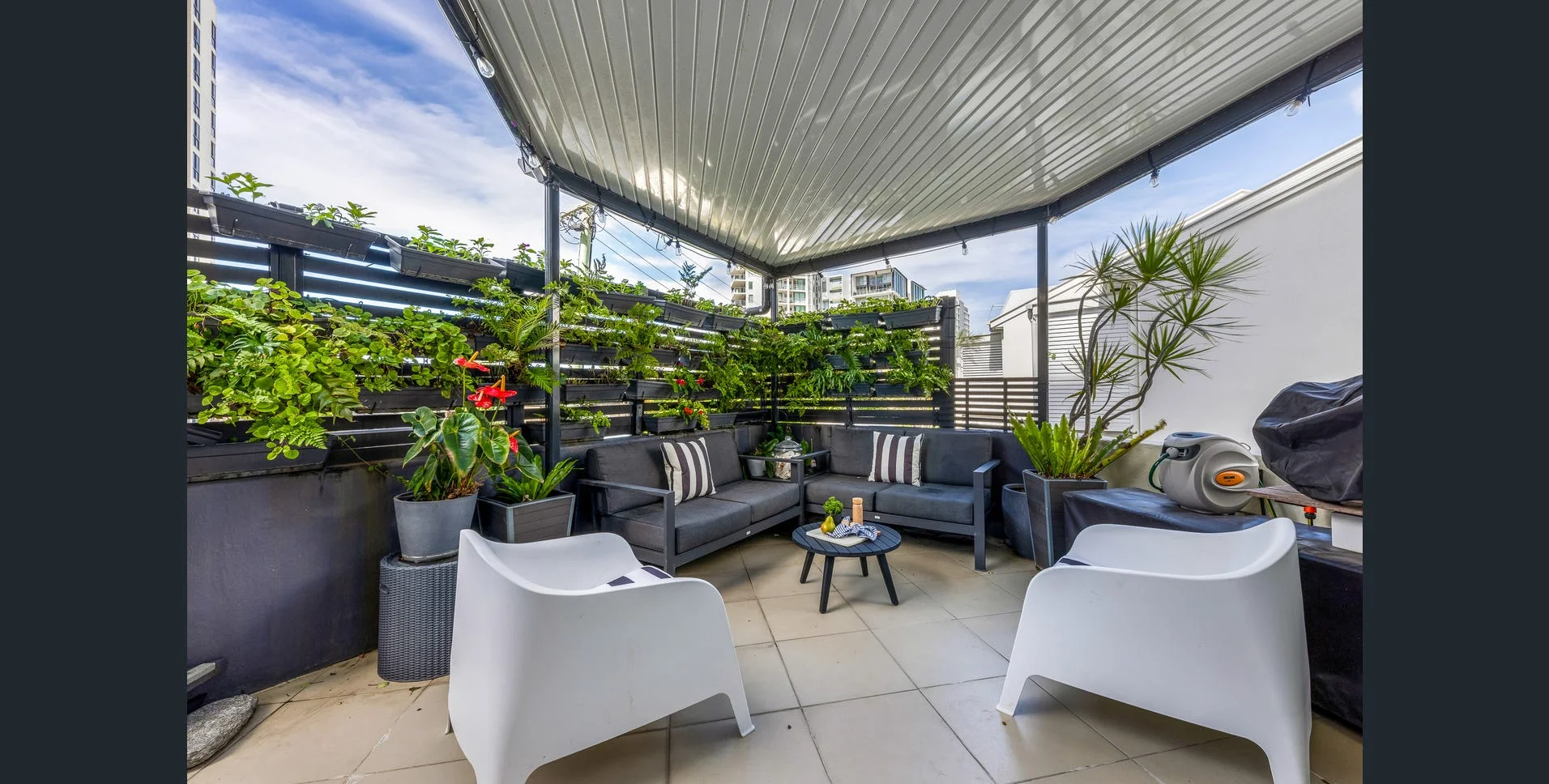 Additional image 11 of 2/68 Sixth Avenue, Maroochydore QLD 4558