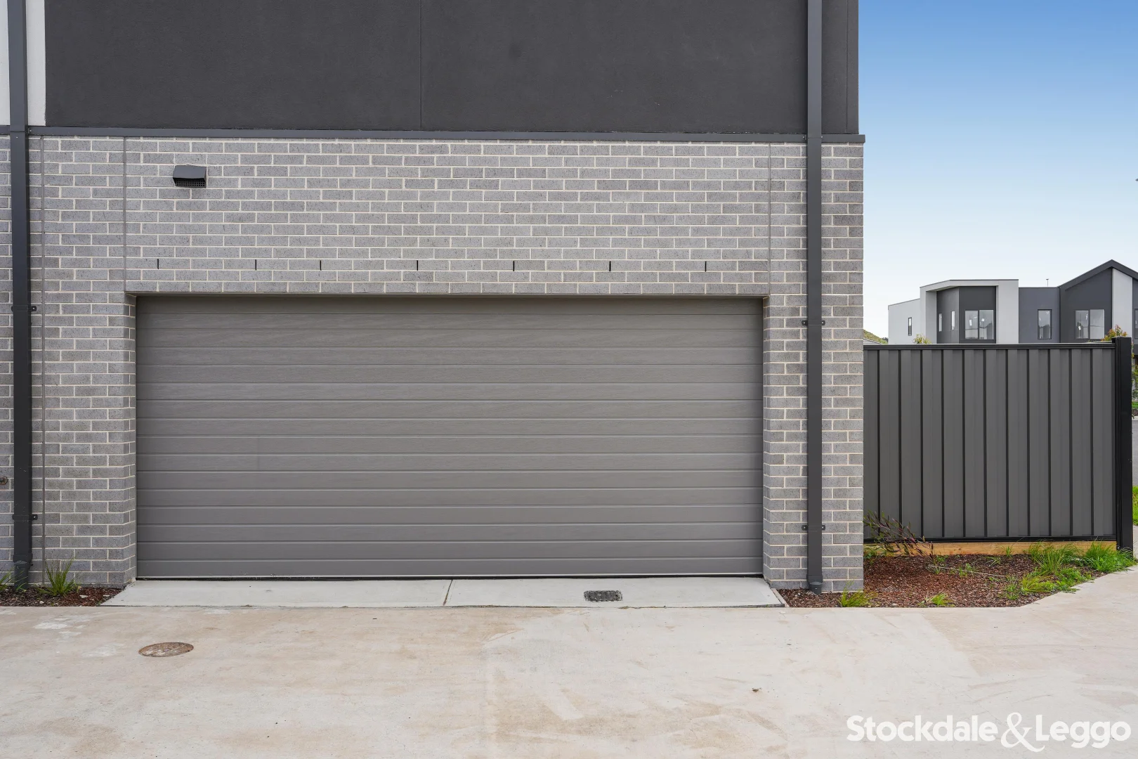 156 Railway Parade, Kalkallo VIC 3064 photo 4