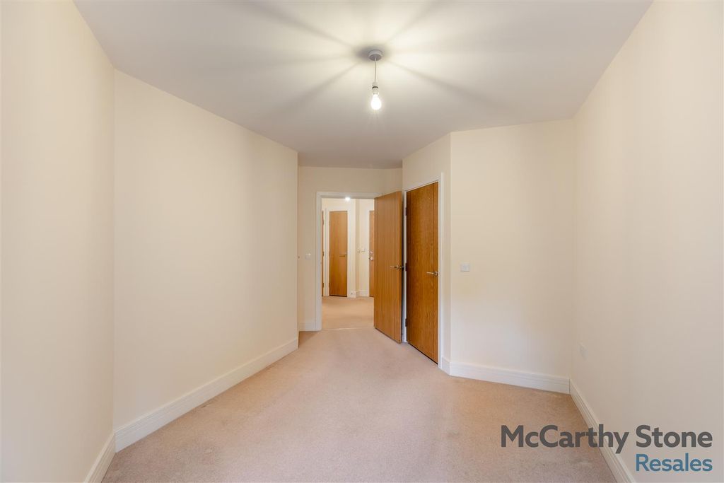 Additional image 13 of 1 bed flat for saleLock Court, Copthorne Road, Shrewsbury SY3