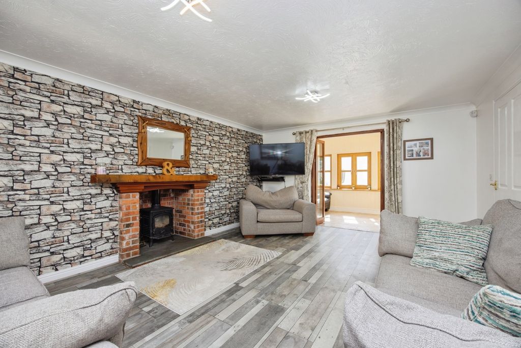 Additional image 7 of 6 bed detached house for saleHalgavor Lane, Bodmin, Cornwall PL31
