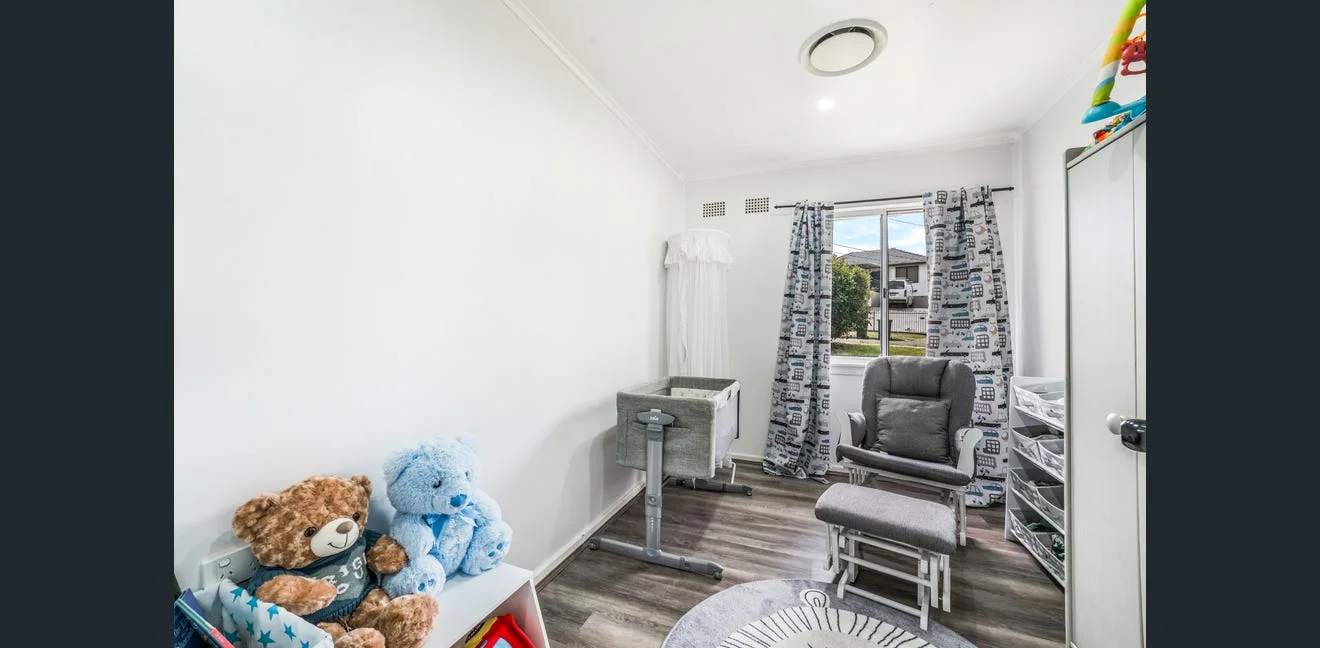 Additional image 9 of 38 Lyndley Street, Busby NSW 2168