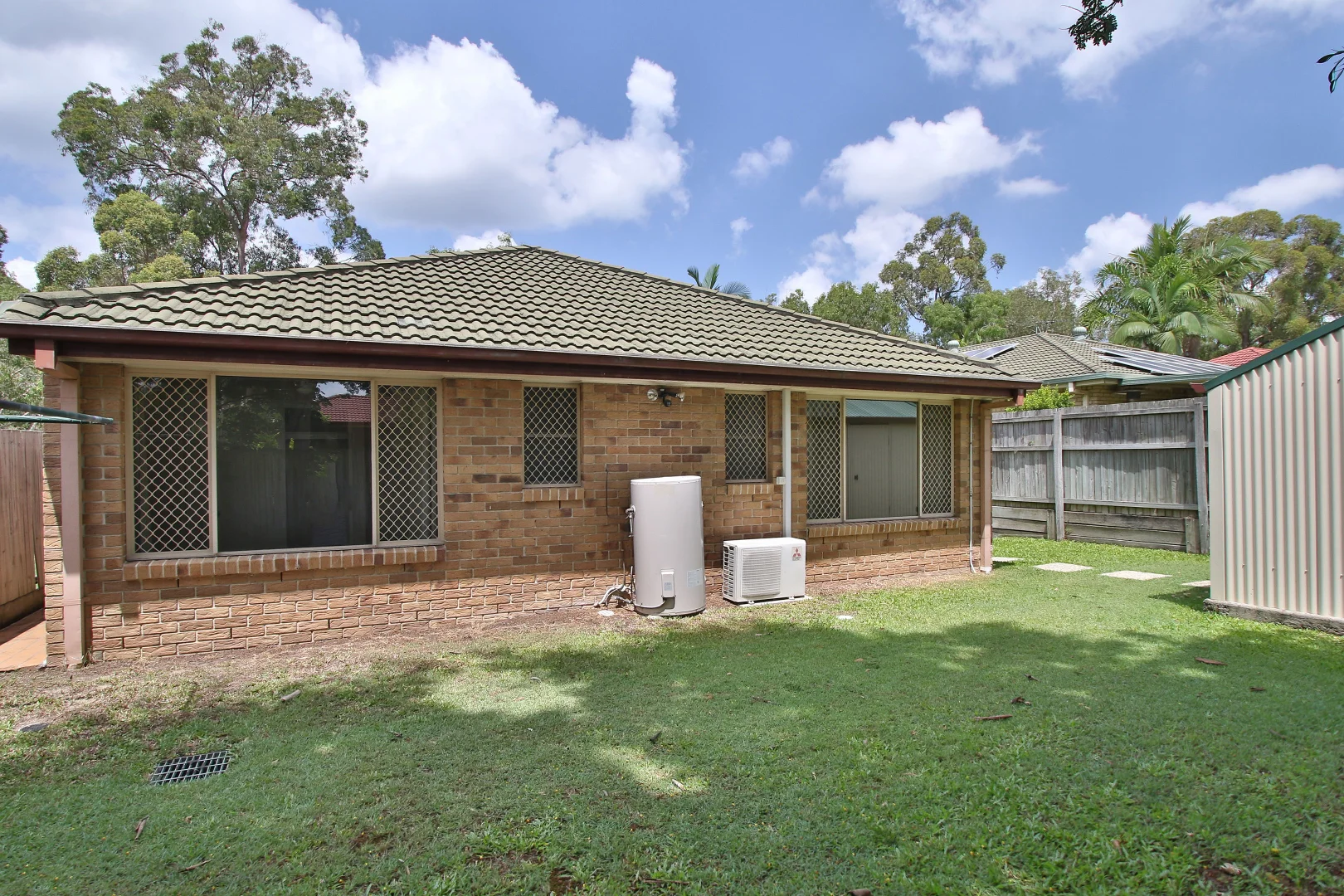 Additional image 10 of 20 Brooklands Circuit, Forest Lake QLD 4078