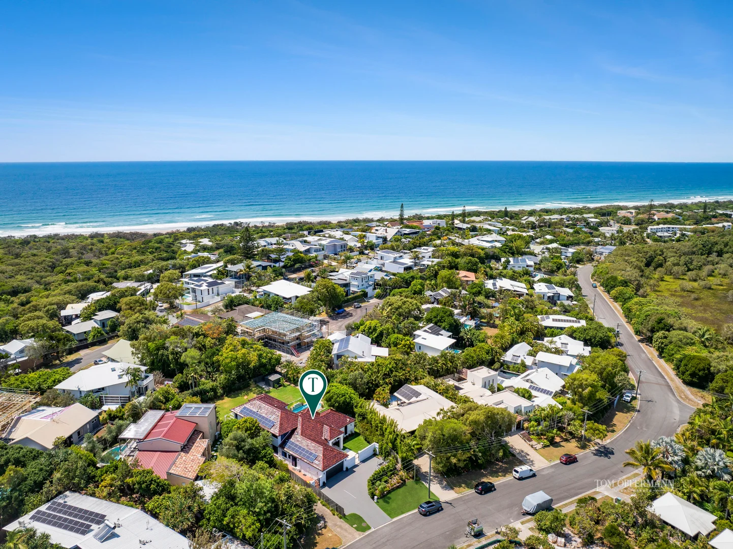 Additional image 6 of 38 Lowry Street, Peregian Beach QLD 4573