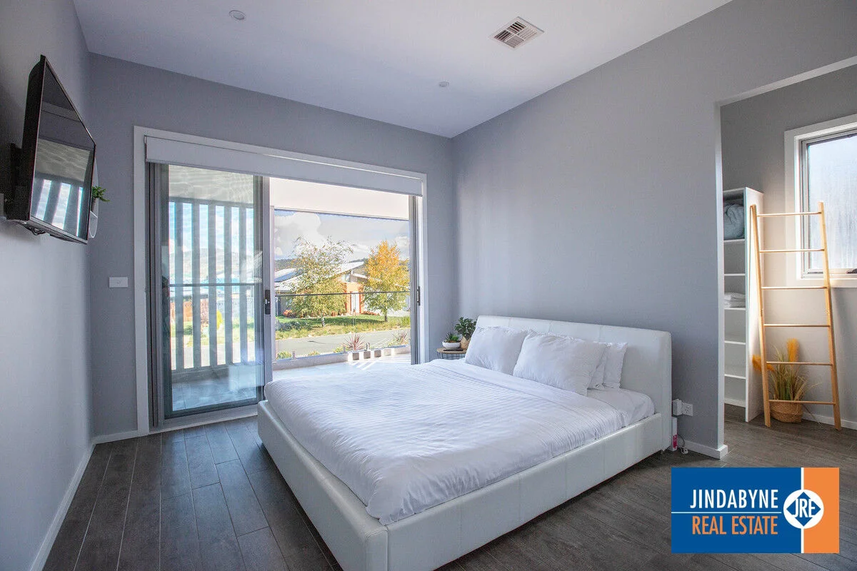 Additional image 7 of 43B Twynam Street, Jindabyne NSW 2627