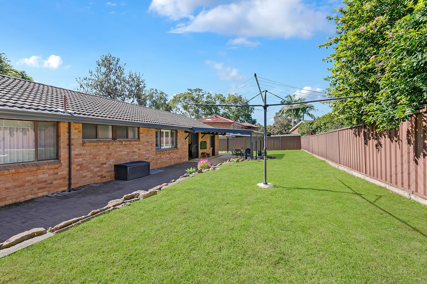 Additional image 10 of 151 Joseph Banks Drive, Kings Langley NSW 2147
