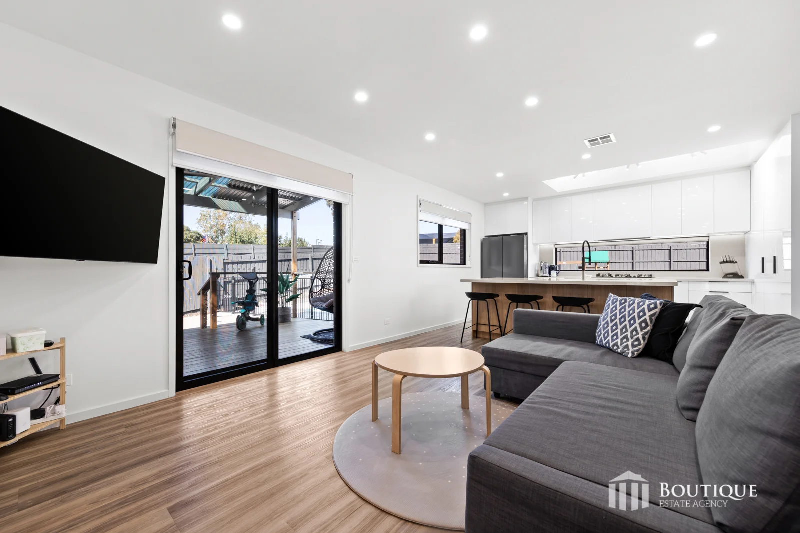 Additional image 6 of 24 Buldah Street, Dandenong North VIC 3175