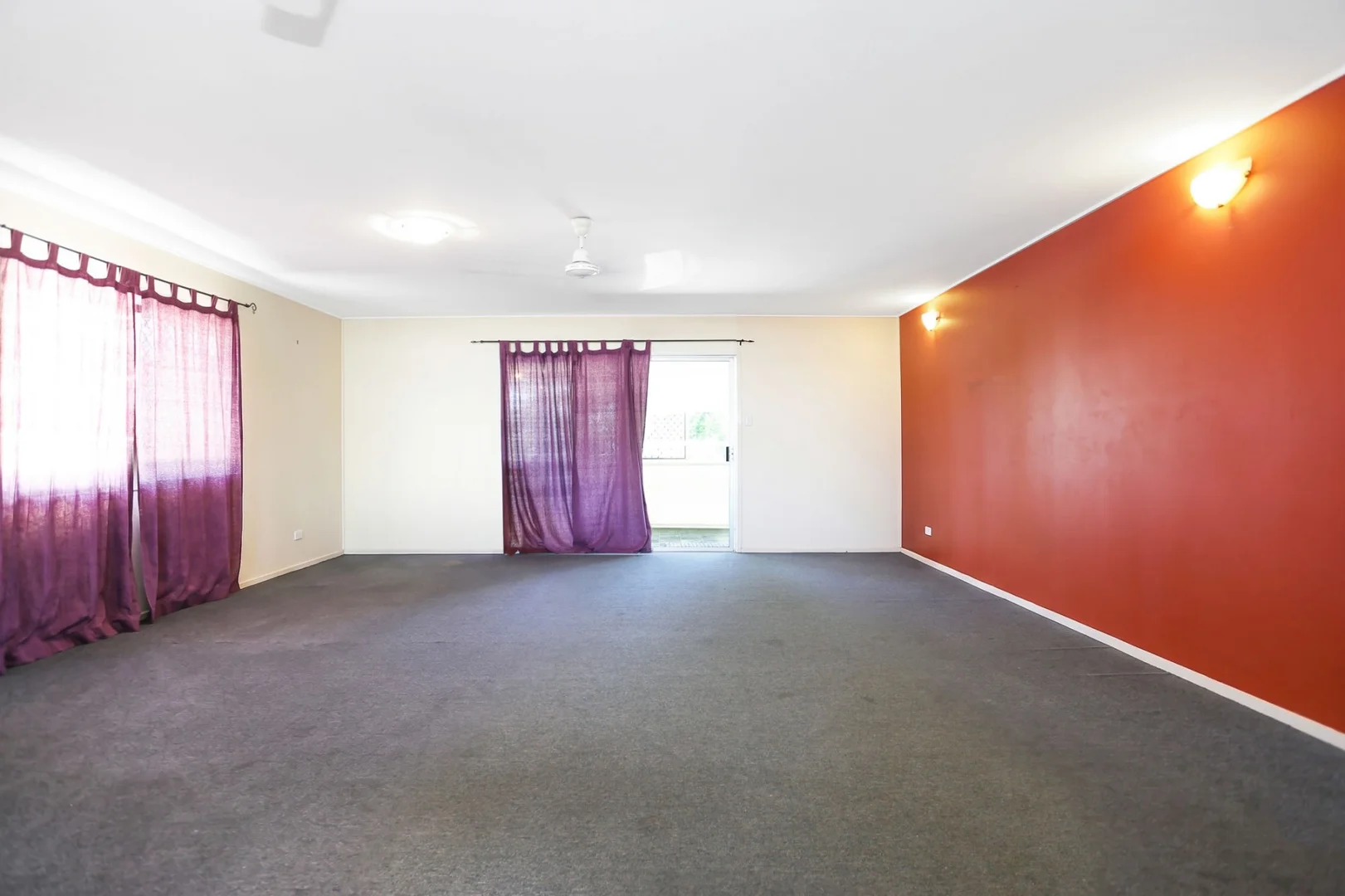 Additional image 2 of 23 Lamb Street, South Mackay QLD 4740