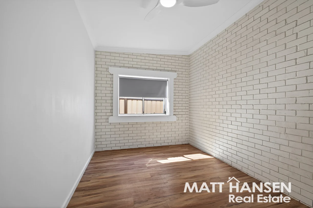 Additional image 12 of 51 Bennett Street, Dubbo NSW 2830