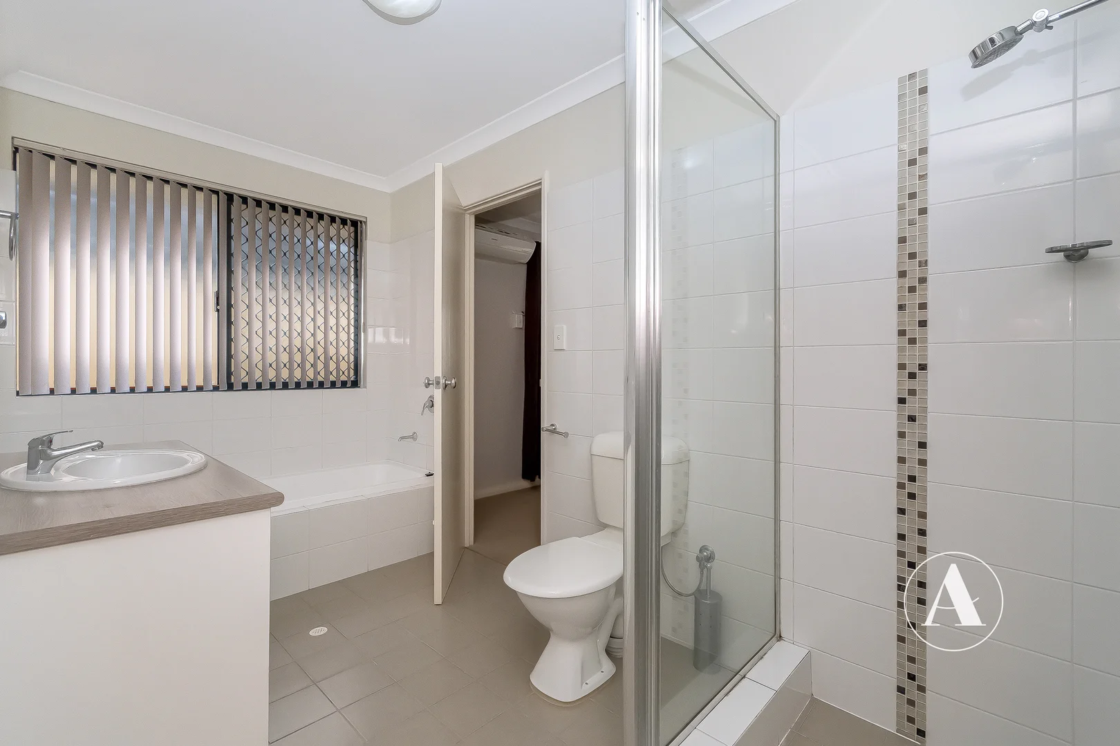 Additional image 18 of 26 Verdant Crescent, Seville Grove WA 6112