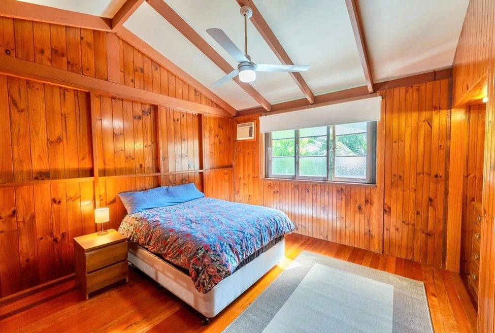 Additional image 14 of 68 Green Forest Road, Kuranda QLD 4881