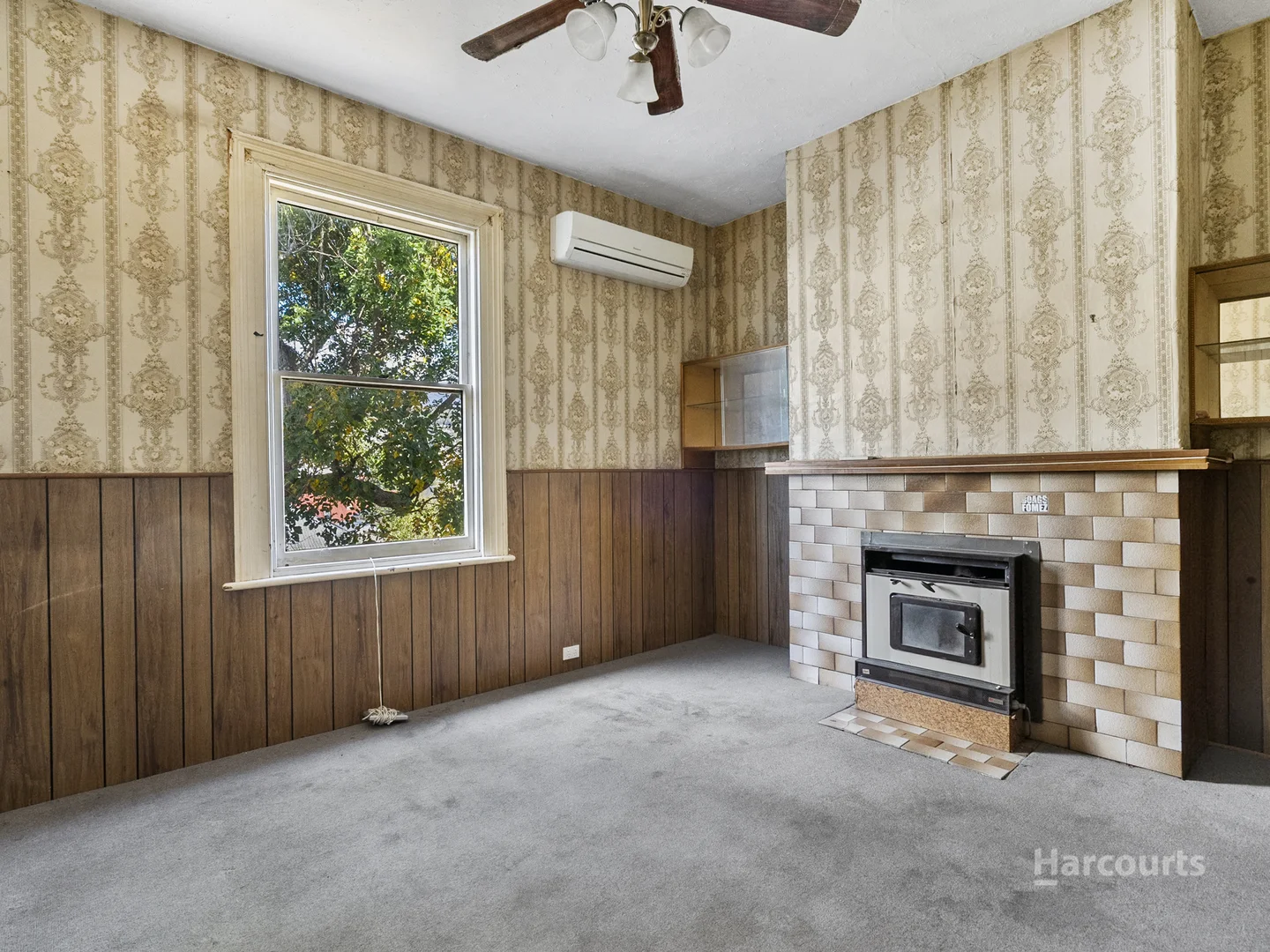 Additional image 14 of 19 Lillie Street, Glebe TAS 7000