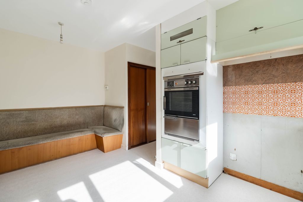 Additional image 22 of 4 bed detached bungalow for saleThe Banks, Brechin DD9