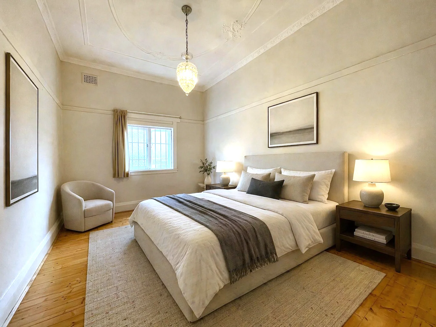Additional image 6 of 3/29 Lennox St, Bellevue Hill NSW 2023