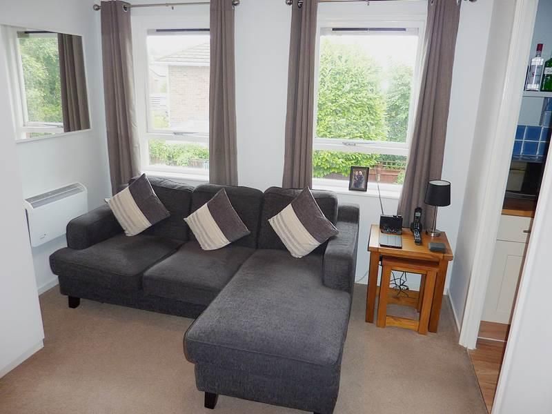 Additional image 3 of Studio for saleBridgestone Drive, Bourne End SL8