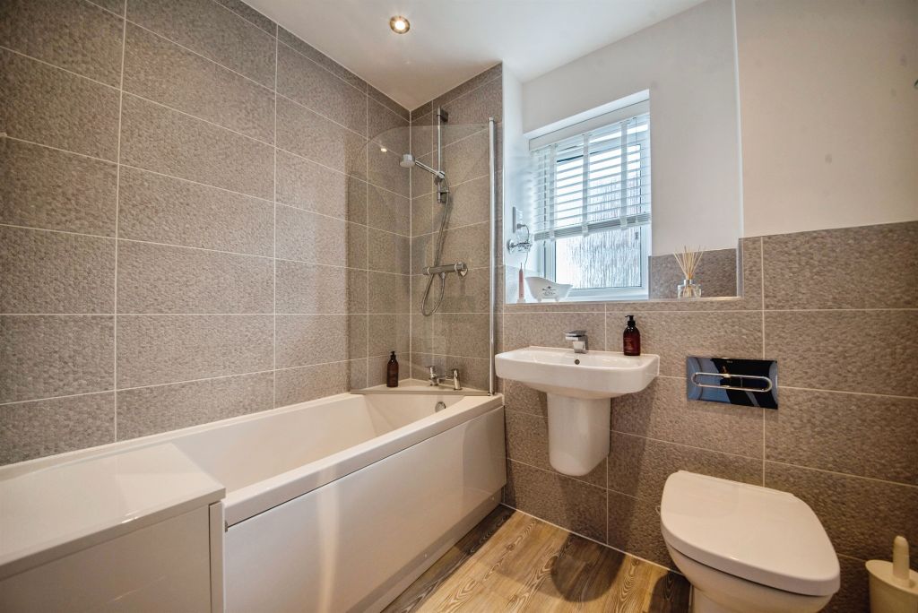 Additional image 11 of 4 bed detached house for saleConway Drive, Bourne PE10