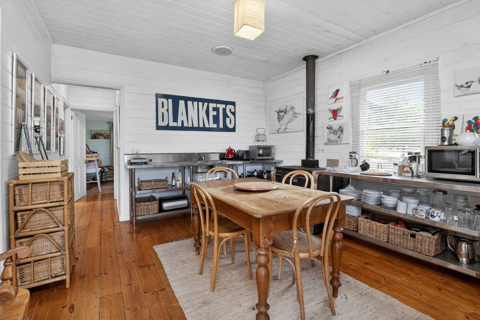 Additional image 23 of 512 Sidonia Road, Sidonia VIC 3444