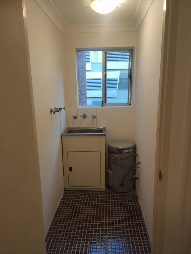 Additional image 5 of 12/4 Charles Street, Parramatta NSW 2150