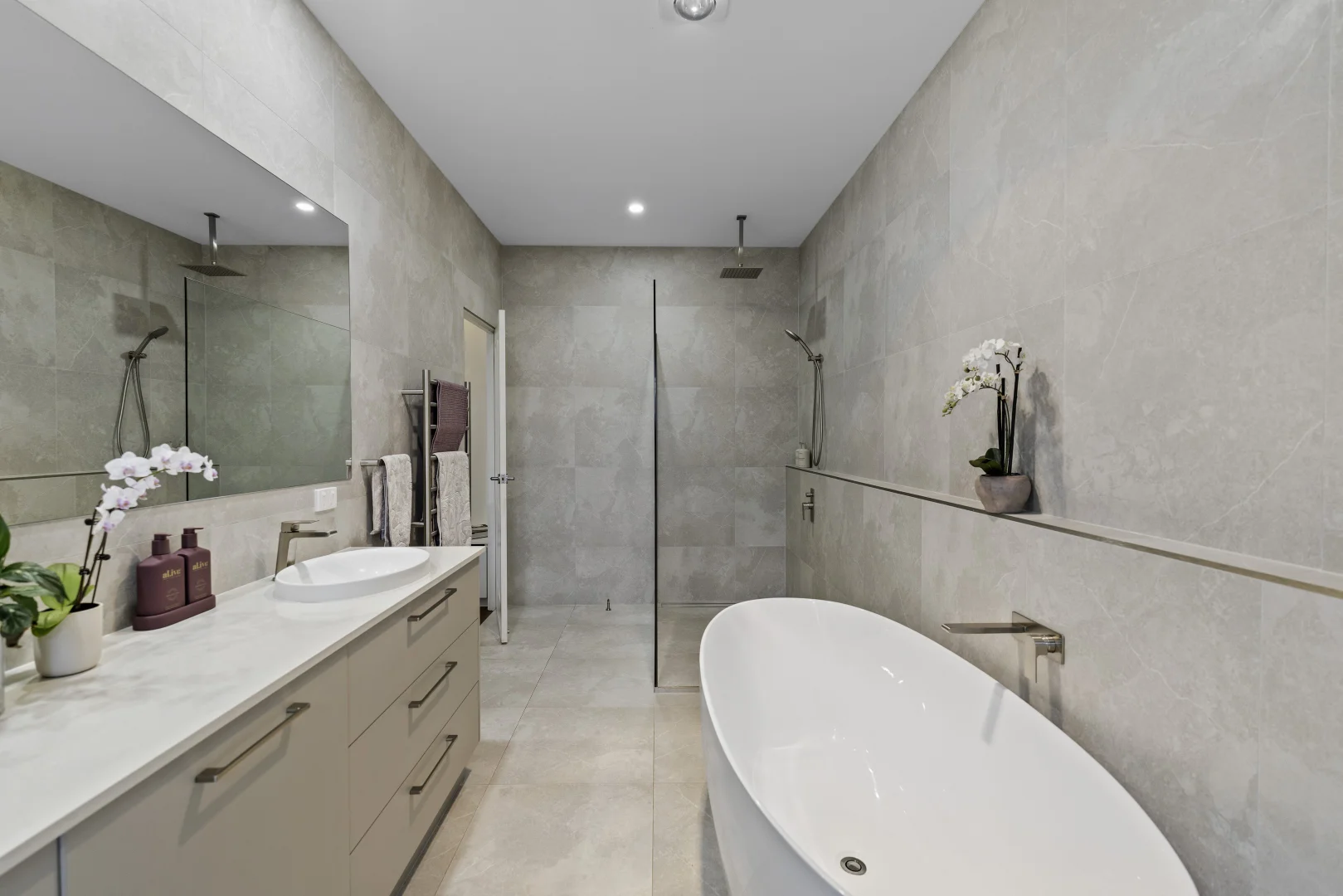 Additional image 41 of 83 Topview Drive, Tanawha QLD 4556