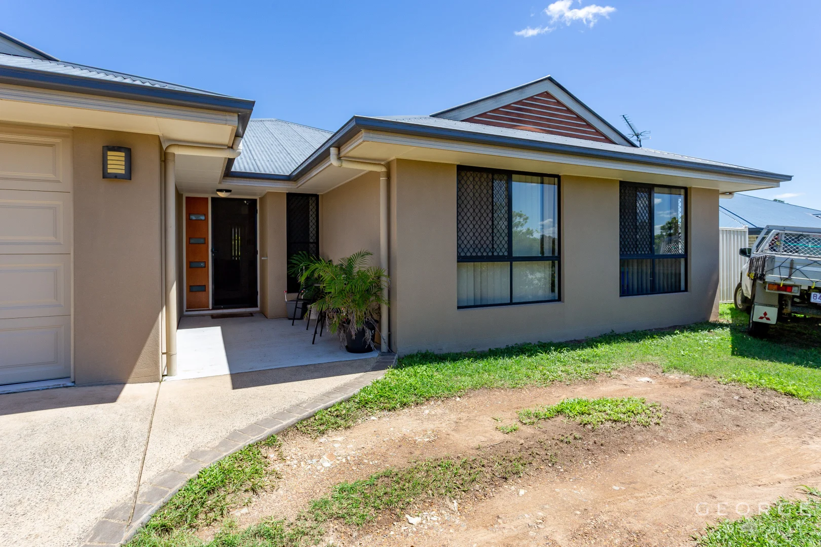 Additional image 16 of 5 Whistlesong Court, Gympie QLD 4570