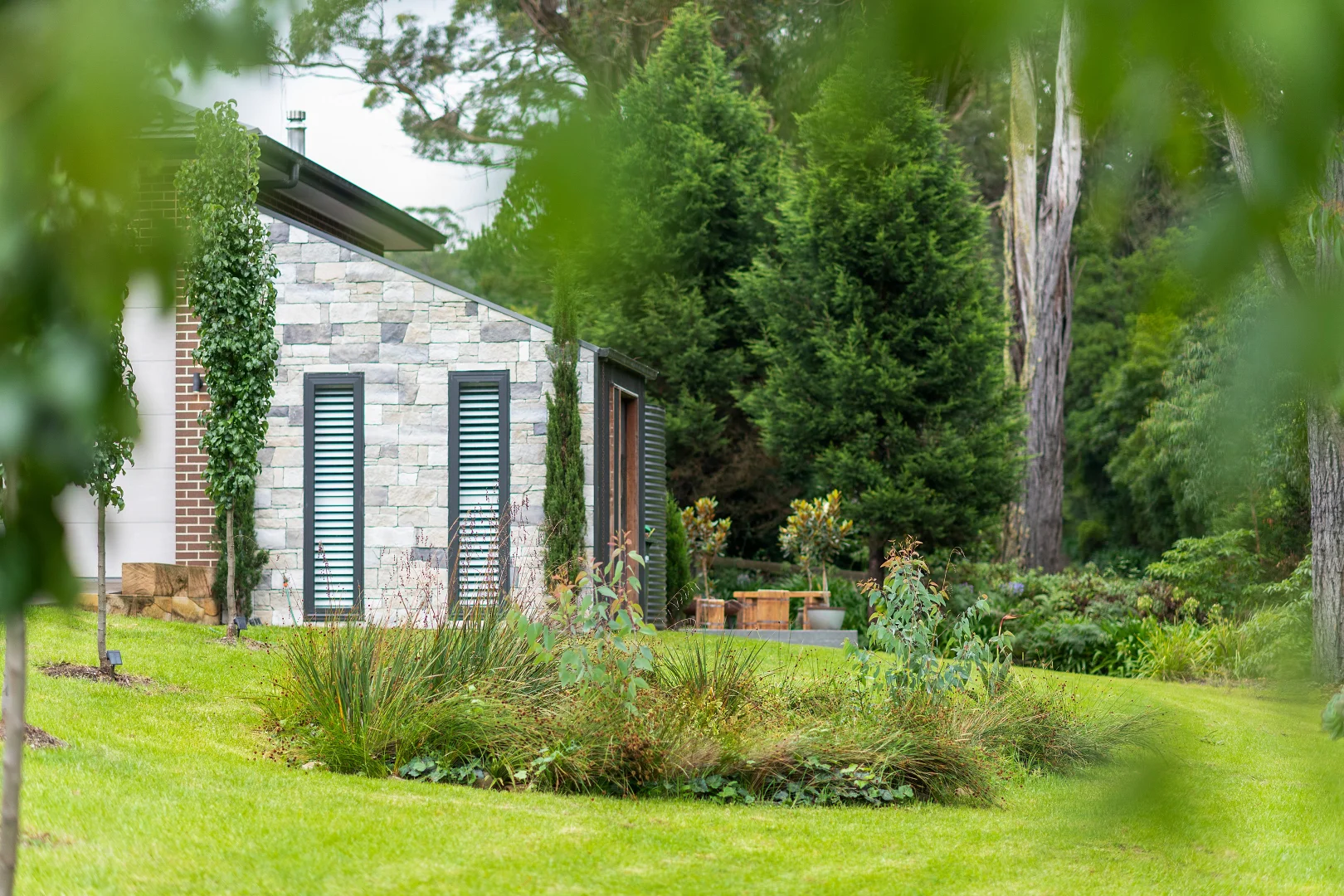 Additional image 26 of 27 Robinson Street, Mittagong NSW 2575