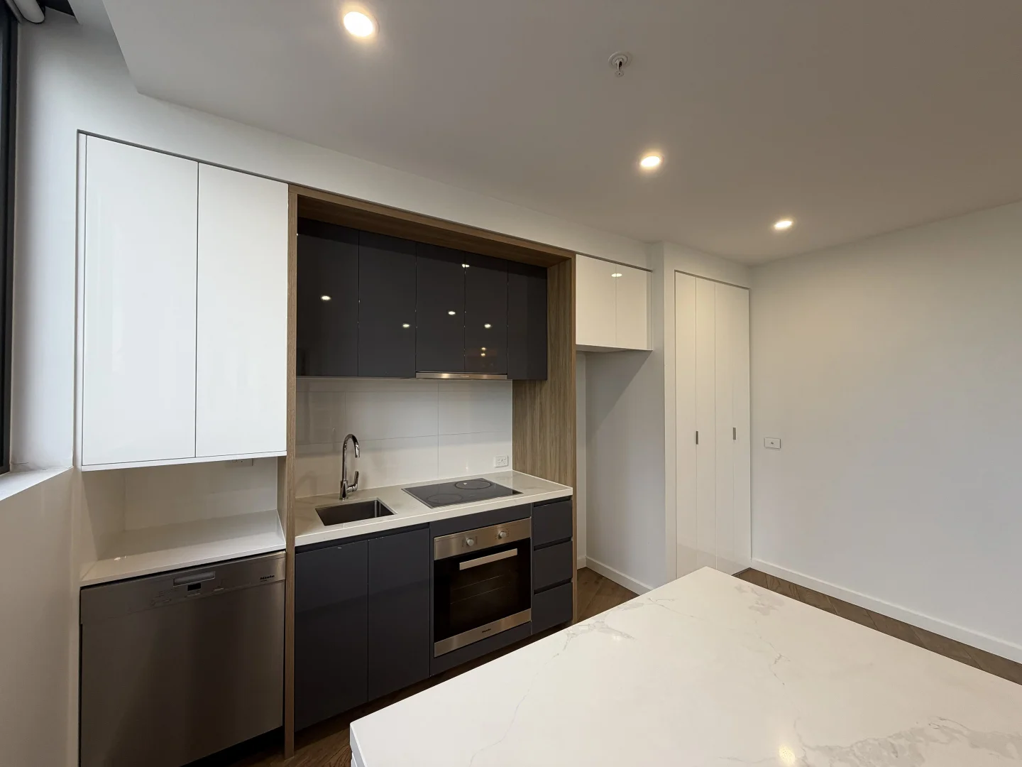 Additional image 8 of 101/59-63 Warrigal Road, Hughesdale VIC 3166