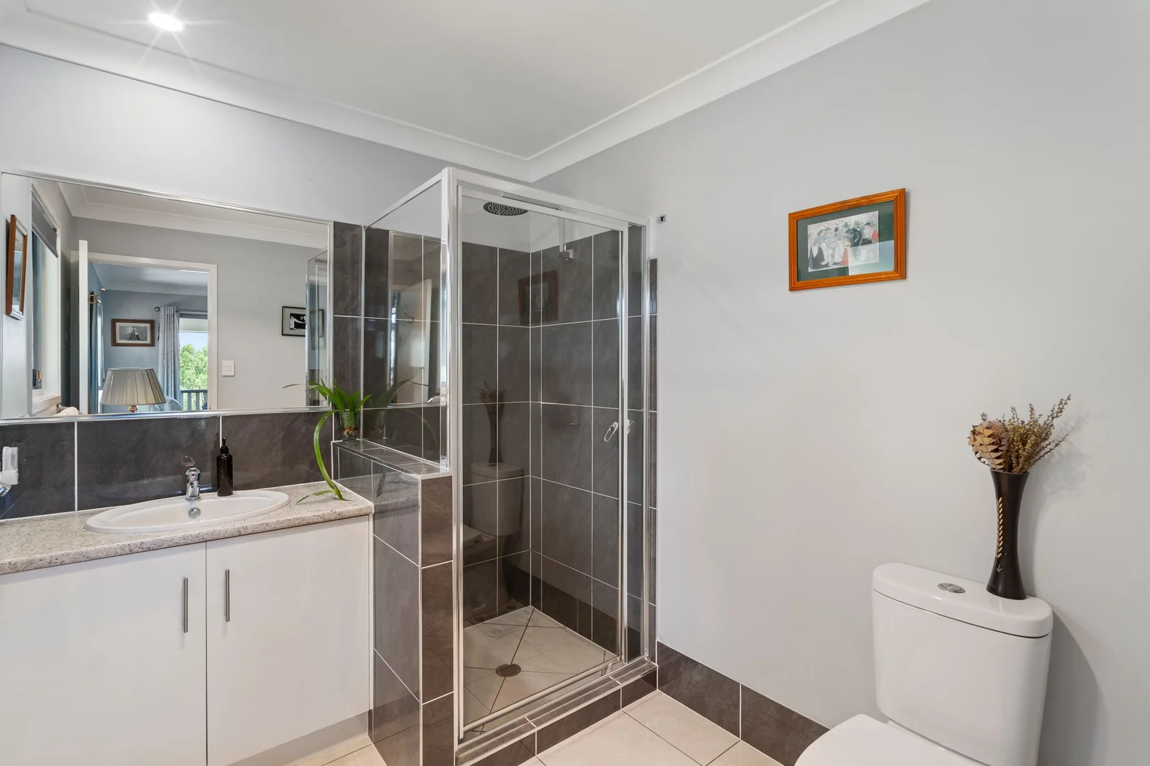 Additional image 13 of 137 Outlook Drive, Esk QLD 4312