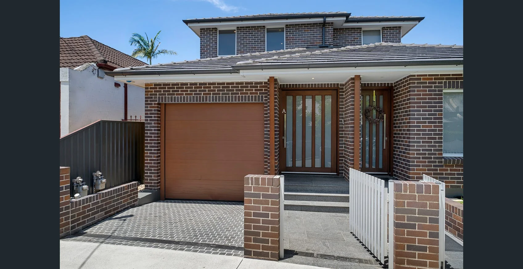 18A Lion Street, Croydon NSW 2132
