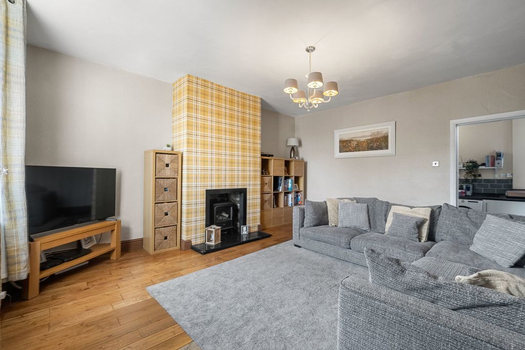 Additional image 3 of 3 bed terraced house for saleCrowtrees Lane, Brighouse HD6