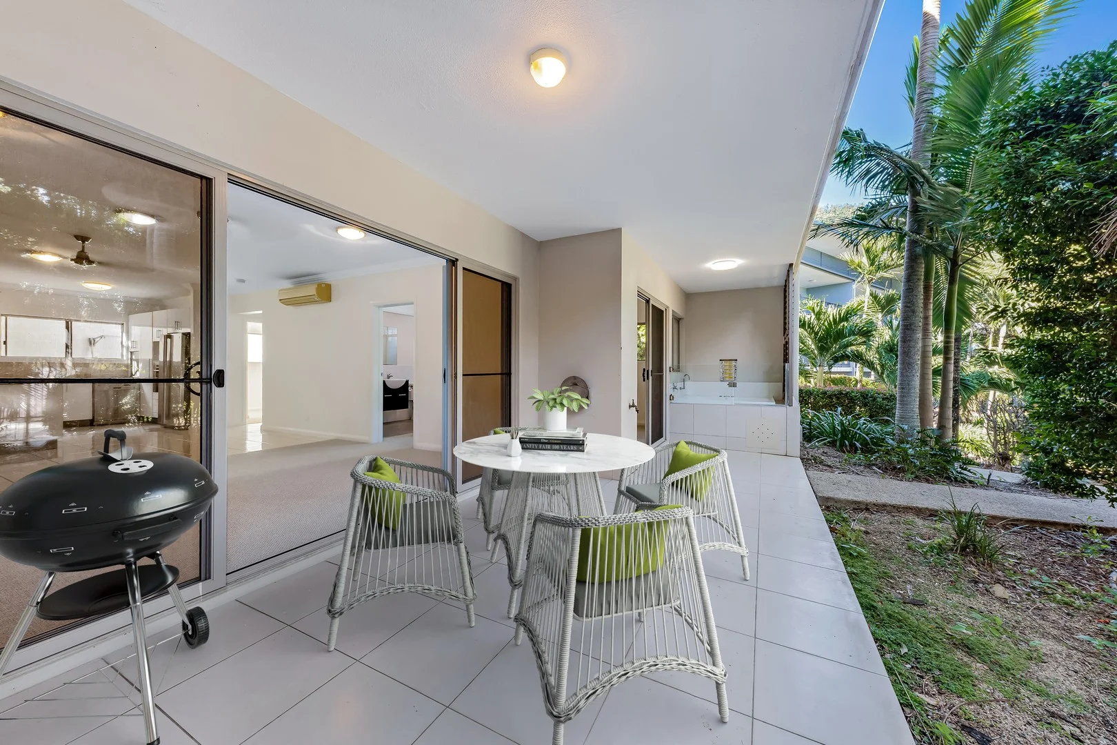Additional image 2 of 11/3 Deloraine Close, Cannonvale QLD 4802