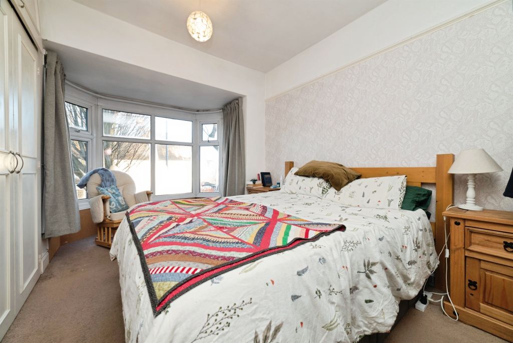 Additional image 12 of 3 bed terraced house for saleDesmond Avenue, Hull HU6