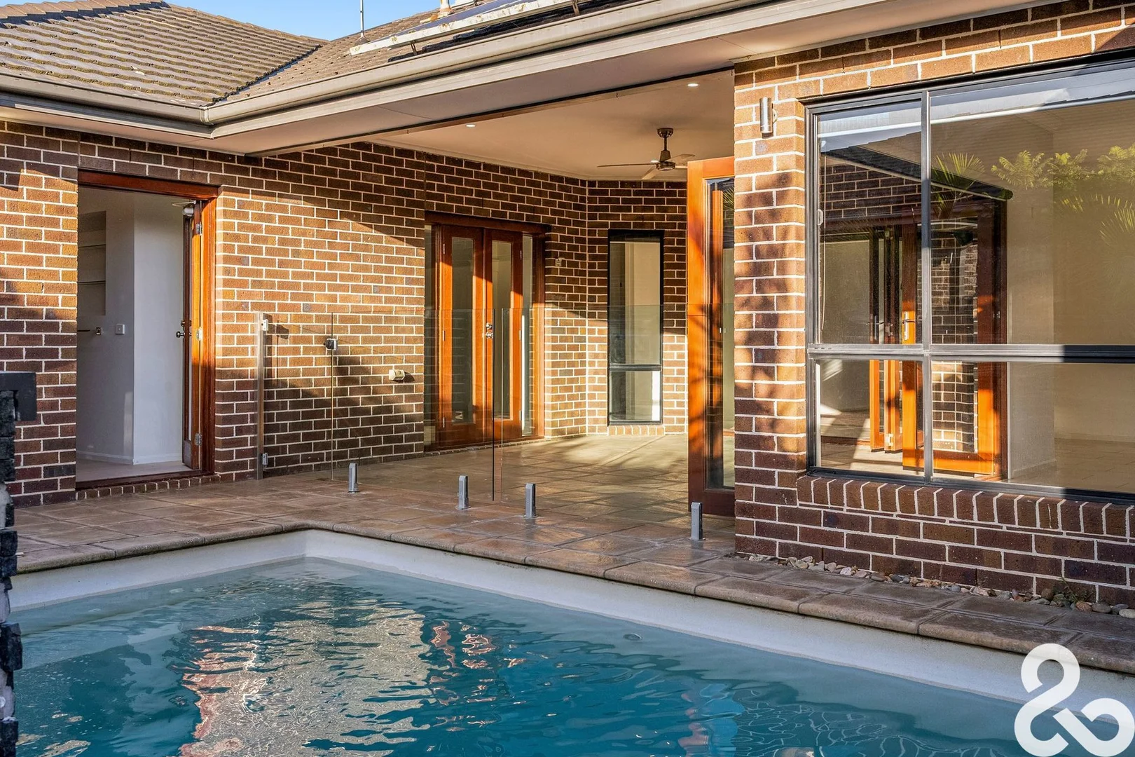 Additional image 20 of 18 Saintly Drive, South Morang VIC 3752