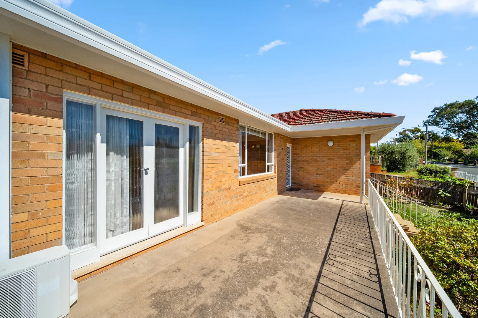 Additional image 5 of 68 Morton Street, Crestwood NSW 2620