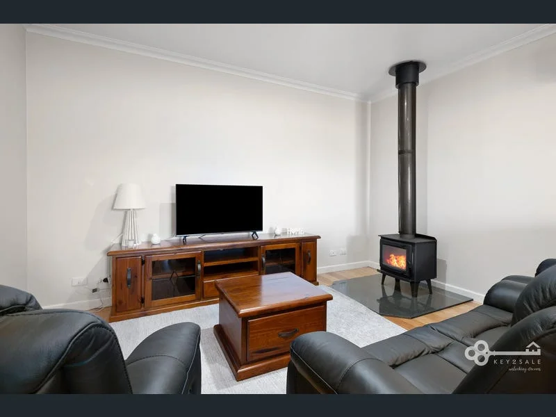 Additional image 4 of 8 Agnes Street, Mount Gambier SA 5290