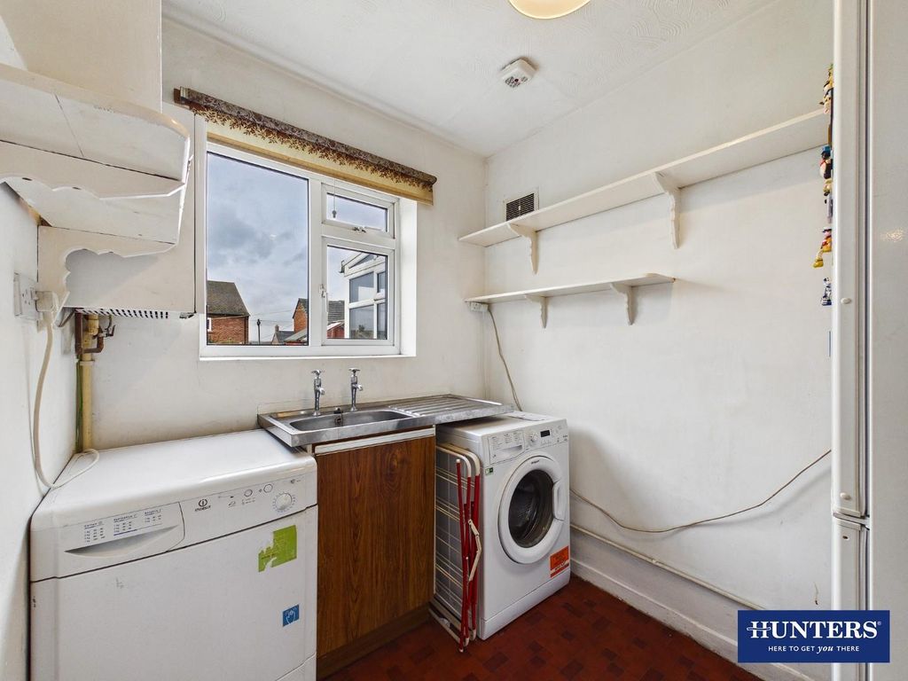 Additional image 15 of 4 bed semi-detached house for saleBerrymoor Road, Brampton CA8