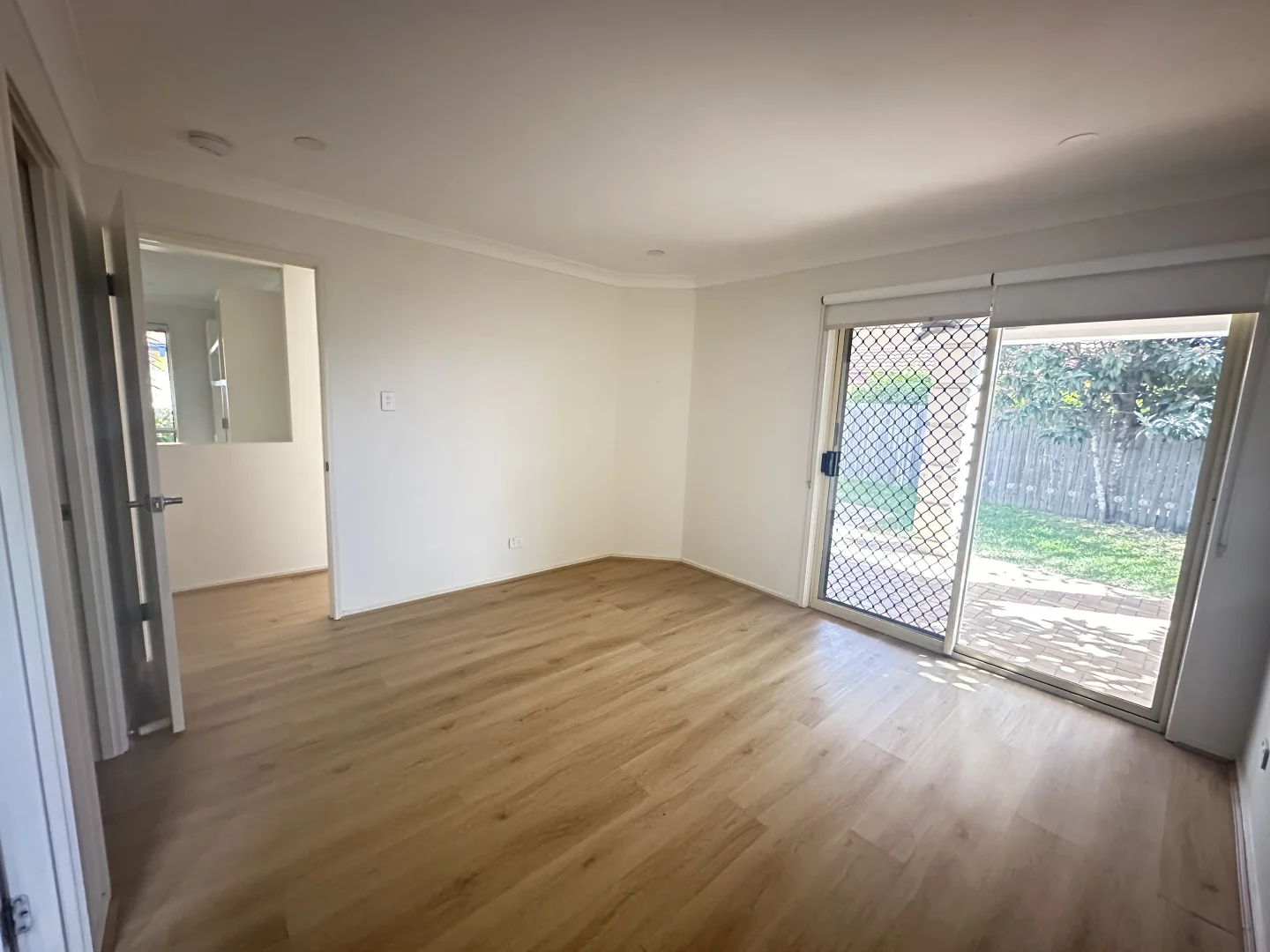 Additional image 14 of 118 Bordeaux Street, Eight Mile Plains QLD 4113